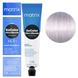 Крем-фарба Matrix SoColor Pre-Bonded Cream Permanent №UL-V+ Перламутровий 90 мл 00-00027324 фото 1