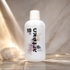 Окисник кремовий Artego О2 Cream 3% 10vol 1000 мл 00-00022606 фото 1