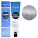 Крем-фарба Matrix SoColor Pre-Bonded Cream №UL-VV Дуже перламутровий попелястий блондин 90 мл 00-00026744 фото 1