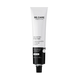 Маска глиняна балансувальна для обличчя Re.Care Balancing Clay Mask 45 мл 00-00027536 фото 2
