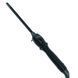 Плойка Tico Micro Stick 10 мм 00-00010568 фото 1