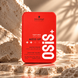 Воск для волос Schwarzkopf Professional Style Osis Mess Up 100 мл 00-00012064 фото 5
