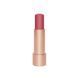 Бальзам для губ Rituals BLUSH Tinted Lip Balm 00-00025256 фото 2