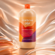 Шампунь для окрашенных волос Inebrya Color Perfect Shampoo 1000 мл 00-00021368 фото 1