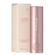 Бальзам для губ Rituals BLUSH Tinted Lip Balm 00-00025256 фото 1