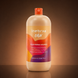 Шампунь для окрашенных волос Inebrya Color Perfect Shampoo 1000 мл 00-00021368 фото 3