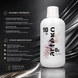 Окисник кремовий Artego О2 Cream 3% 10vol 1000 мл 00-00022606 фото 2