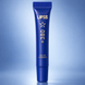 Блеск для губ Lipss Lipper +380 Call me Ukrainian 8 мл 00-00027799 фото 3