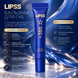 Блеск для губ Lipss Lipper +380 Call me Ukrainian 8 мл 00-00027799 фото 2