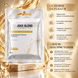 Маска альгинатная с золотом Joko Blend Premium Alginate Mask 20 гр 00-00018343 фото 2