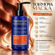 Маска тонирующая для волос Master LUX Professional Hair Color Mask №4 Copper 200 мл 00-00024053 фото 2