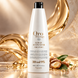 Окислитель с микрочастицами золота Fanola Oro Therapy 9% 30 Vol 1000 мл 00-00000265 фото 1