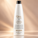 Окислитель с микрочастицами золота Fanola Oro Therapy 9% 30 Vol 1000 мл 00-00000265 фото 3