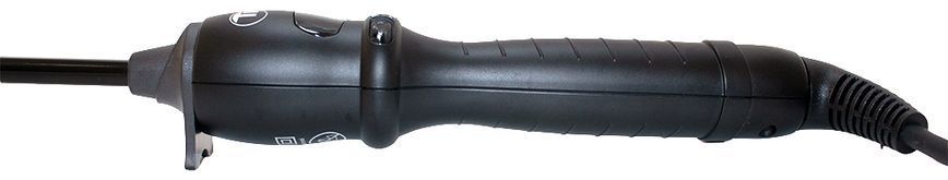Плойка Tico Micro Stick 10 мм 00-00010568 фото
