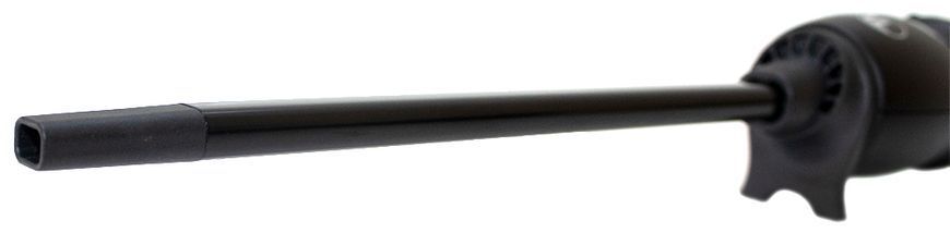 Плойка Tico Micro Stick 10 мм 00-00010568 фото
