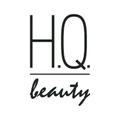 H.Q.Beauty