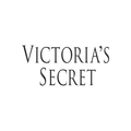Victoria's Secret
