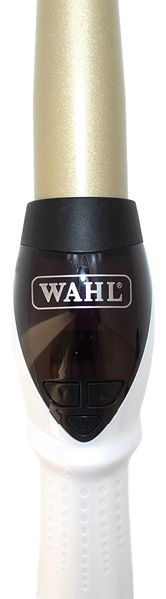 Плойка конусная Wahl Super Curl золотая 00-00005486 фото