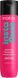 Шампунь для пошкодженого волосся Matrix Total Results Insta Cure Shampoo 300 мл 00-00020671 фото 1