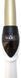 Плойка конусная Wahl Super Curl золотая 00-00005486 фото 4