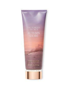 Лосьон для тела Victorias Secret Autumn Shore Body Lotion 236 мл 00-00023818 фото