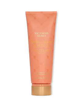 Лосьон для тела Victorias Secret Golden Apricot & Honey Body Lotion 236 мл 00-00027397 фото