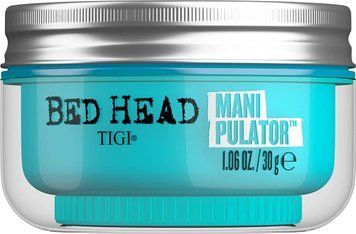 Паста для моделирования волос Tigi Bed Head Manipulator Styling Cream 30 мл 00-00020534 фото