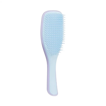 Щетка для волос Tangle Teezer The Wet Detangler Lilac Cloud 00-00021964 фото