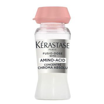 Концентрат для фарбованого волосся Kerastase Concentre Chroma Absolu Amino-Acid 12 мл 00-00021030 фото