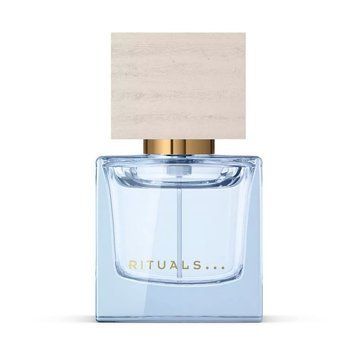 Парфюмерная вода для женщин Rituals Ocean Infini EAU DE PARFUM 15 мл 00-00024735 фото