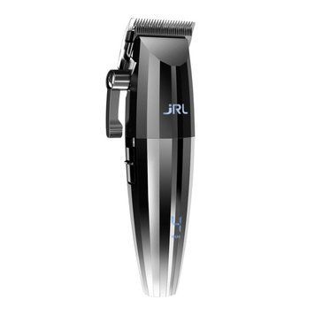 Машинка для стрижки JRL FreshFade JRL-2020C 00-00025366 фото