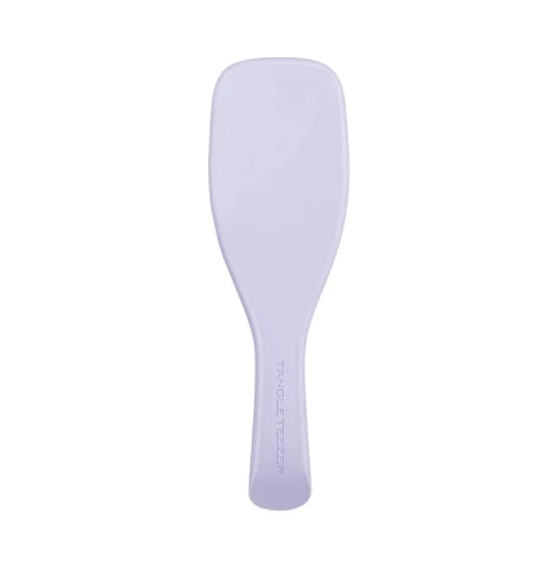 Щетка для волос Tangle Teezer The Wet Detangler Lilac Cloud 00-00021964 фото