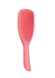 Щітка Tangle Teezer The Large Wet Detangler Salmon Pink 00-00026642 фото 2