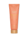 Лосьон для тела Victorias Secret Golden Apricot & Honey Body Lotion 236 мл 00-00027397 фото 1