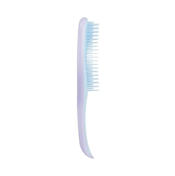 Щетка для волос Tangle Teezer The Wet Detangler Lilac Cloud 00-00021964 фото
