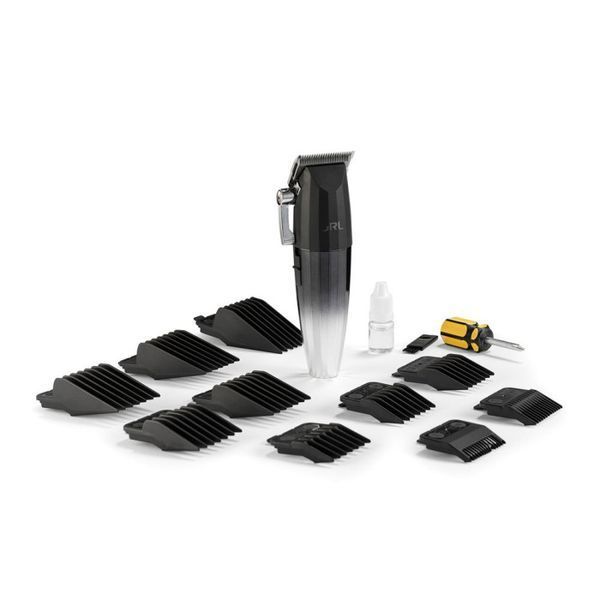 Машинка для стрижки JRL FreshFade JRL-2020C 00-00025366 фото
