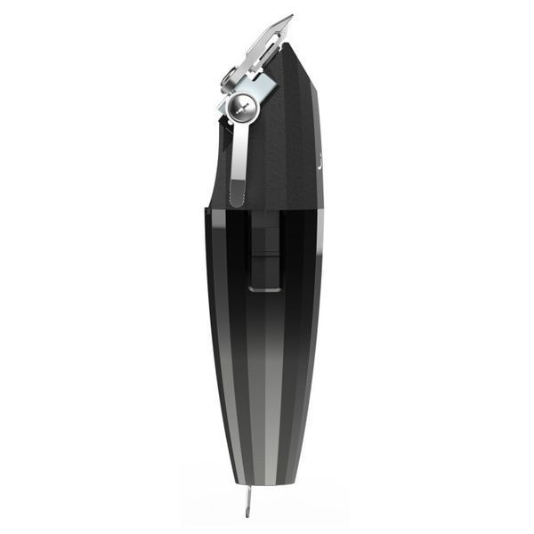 Машинка для стрижки JRL FreshFade JRL-2020C 00-00025366 фото
