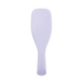 Щетка для волос Tangle Teezer The Wet Detangler Lilac Cloud 00-00021964 фото 2