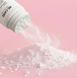 Пудра энзимная для умывания Re.Care Enzyme Cleansing Powder 30 г 00-00027539 фото 3
