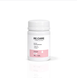 Пудра энзимная для умывания Re.Care Enzyme Cleansing Powder 30 г 00-00027539 фото 2