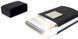 Шейвер для бороди Moser Mobile Shaver 00-00007072 фото 2