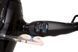 Фен для волос BaByliss Caruso черный 2200-2400W 00-00002210 фото 3