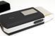 Шейвер для бороди Moser Mobile Shaver 00-00007072 фото 3