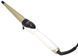 Плойка конусная Wahl Super Curl золотая 00-00005486 фото 1
