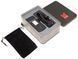Шейвер для бороди Moser Mobile Shaver 00-00007072 фото 5