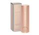 Бальзам для губ Rituals NUDE Tinted Lip Balm 00-00023485 фото 2