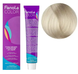 Крем-фарба для волосся Fanola №11/2 Superlight blonde platinum pearl 100 мл 00-00002953 фото 1