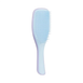 Щетка для волос Tangle Teezer The Wet Detangler Lilac Cloud 00-00021964 фото 1