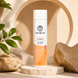 Шампунь для сухого волосся MA:HEAD Nourishing Shampoo 250 мл 00-00024085 фото 1