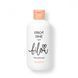 Шампунь для волосся Bilou Apricot Shake Shampoo 250 мл 00-00020058 фото 1